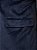 Blazer Veludo Slim Navaratti Marinho - Imagem 5