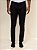 Calça Alfaiataria Skinny Pv Spandex Ville de France Preto - Imagem 4