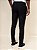 Calça Alfaiataria Skinny Pv Spandex Ville de France Preto - Imagem 5