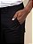 Calça Alfaiataria Skinny Pv Spandex Ville de France Preto - Imagem 2
