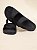 Chinelo Birkenstock Ville de France Preto - Imagem 4
