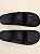 Chinelo Birkenstock Ville de France Preto - Imagem 3