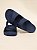 Chinelo Birkenstock Ville de France Marinho - Imagem 3