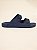 Chinelo Birkenstock Ville de France Marinho - Imagem 1