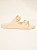 Chinelo Birkenstock Ville de France Marfim - Imagem 1