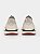 Tênis Aramis Icon Light Off White - Imagem 4