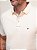 Polo Annecy Ville de France Creme - Imagem 2