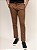 Calça Sarja Cós Elástico Ville de France Cafe - Imagem 1