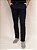 Calça Sevilha Chino Royal Ville de France Marinho - Imagem 1