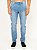 Calça Jeans Slim Aleatory - Imagem 1