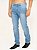 Calça Jeans Slim Aleatory - Imagem 2
