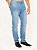 Calça Jeans Slim Aleatory - Imagem 3