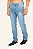 Calça Jeans Slim Aleatory - Imagem 4