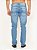 Calça Jeans Slim Aleatory - Imagem 5