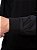 Jaqueta Executive Manta Hotseal Ville de France Preto - Imagem 7