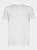 Camiseta Liquid Cotton Aramis Off White - Imagem 4