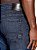 Calca Jeans Aramis Regular Intense Power Azul Escuro - Imagem 4