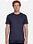 Camiseta Básica Aramis Logo Surton Marinho - Imagem 1