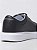 Tênis Armani Exchange Sneakers Preto - Imagem 4