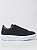 Tênis Armani Exchange Sneakers Preto - Imagem 1