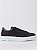 Tênis Armani Exchange Sneakers Preto - Imagem 3