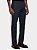 Calça Aramis New Slim Twill Classic Marinho - Imagem 1