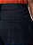 Calça Aramis New Slim Twill Classic Marinho - Imagem 4