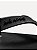 Chinelo Aramis London Preto - Imagem 3