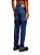 Calça Jeans Diesel 1986 Larkee-Beex L.32 Pantaloni - Imagem 3