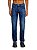 Calça Jeans Diesel 1986 Larkee-Beex L.32 Pantaloni - Imagem 1