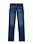 Calça Jeans Diesel 2019 D-Strukt L.32 Pantaloni - Imagem 4