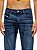 Calça Jeans Diesel 2019 D-Strukt L.32 Pantaloni - Imagem 3