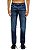 Calça Jeans Diesel 2019 D-Strukt L.32 Pantaloni - Imagem 1