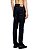 Calça Jeans Diesel 2019 D-Strukt L.32 Pantaloni - Imagem 5