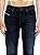Calça Jeans Diesel 2019 D-Strukt L.32 Pantaloni - Imagem 3