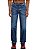 Calça Jeans Diesel 2023 D-Finitive L.32 Pantaloni - Imagem 1