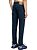 Calça Jeans Diesel Slim - 2019 D-Strukt - Imagem 2