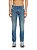Calça Jeans Diesel 2019 D-Strukt L.32 Pantaloni - Imagem 1