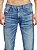 Calça Jeans Diesel 2019 D-Strukt L.32 Pantaloni - Imagem 4