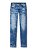Calça Jeans Diesel 2019 D-Strukt L.32 Pantaloni - Imagem 3