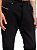 Calça Jeans Diesel 2032 D-Krooley-B Joggjeans® - Imagem 3