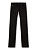 Calça Jeans Diesel 2032 D-Krooley-B Joggjeans® - Imagem 4