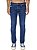 Calça Jeans Diesel Skinny 1979 sleenker - Imagem 1