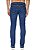 Calça Jeans Diesel Skinny 1979 sleenker - Imagem 5