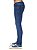 Calça Jeans Diesel Skinny 1979 sleenker - Imagem 4