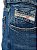 Calça Jeans Diesel 2019 D-Strukt - Imagem 3