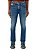 Calça Jeans Diesel 2019 D-Strukt - Imagem 1