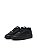 Tênis Diesel S-Oval Skate Low Black - Imagem 3