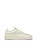 Tênis Diesel S-Oval Skate Low Off White - Imagem 1