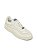 Tênis Diesel S-Oval Skate Low Off White - Imagem 4